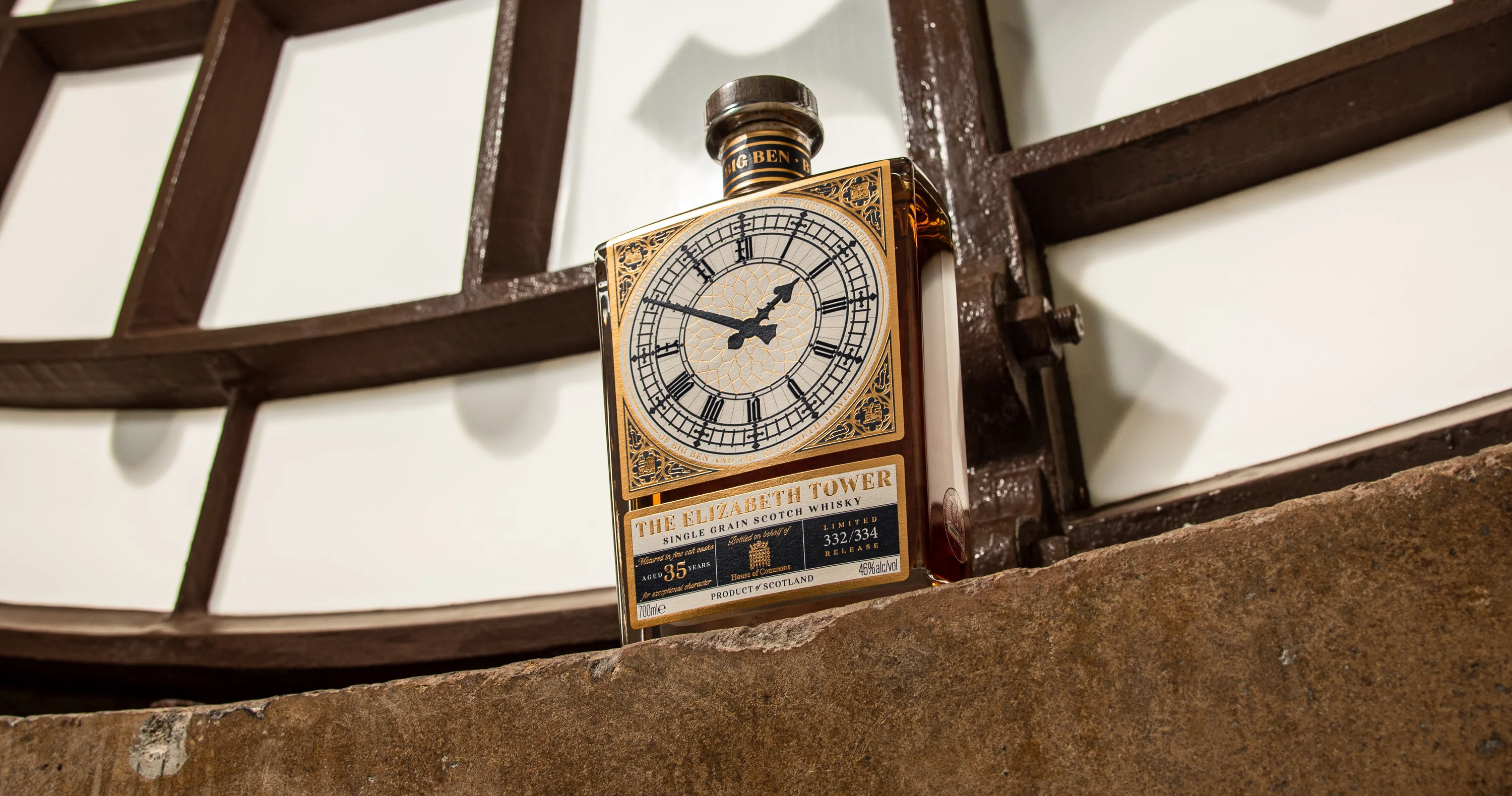 Welcome to Our Store