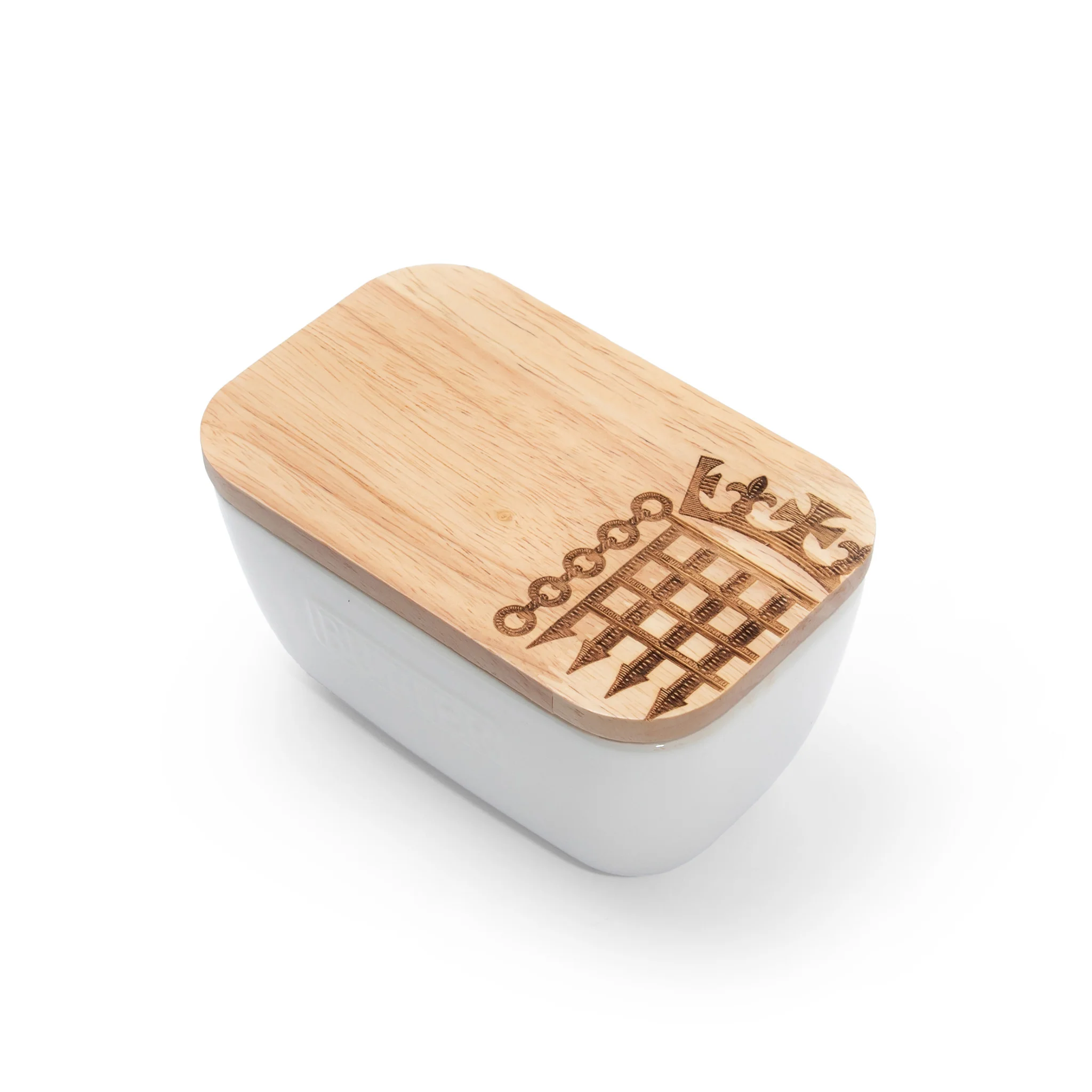 Sale items under £50